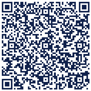 Scan to connect